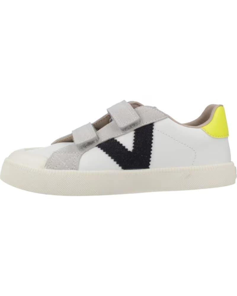 VICTORIA TÊNIS INFANTIL MODELO 1356101V MARINO