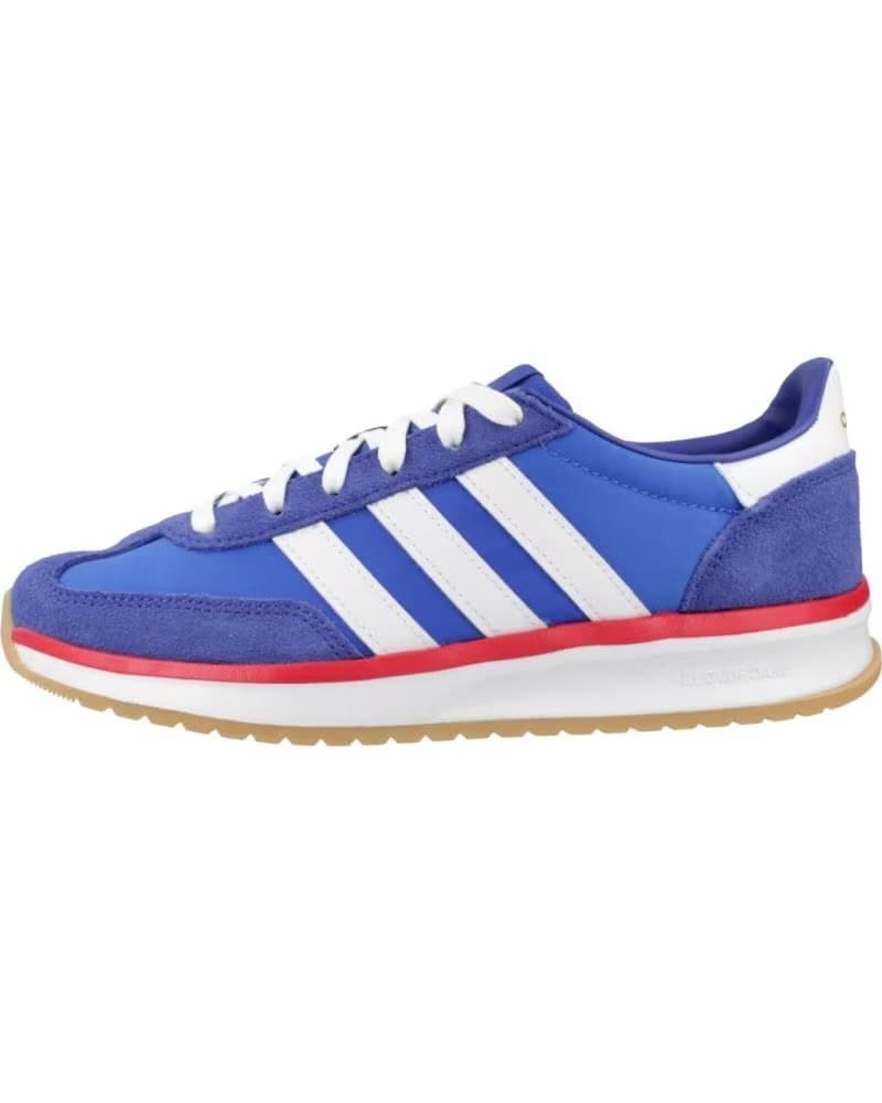 ADIDAS TÊNIS RUN 70S 20 BROYAL