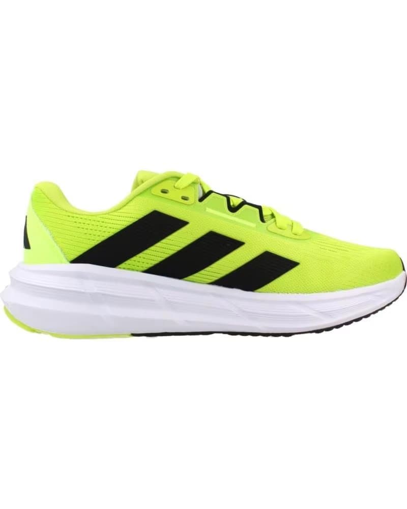 ADIDAS TÉNIS QUESTAR 3 M VERDE LIMA SLIME