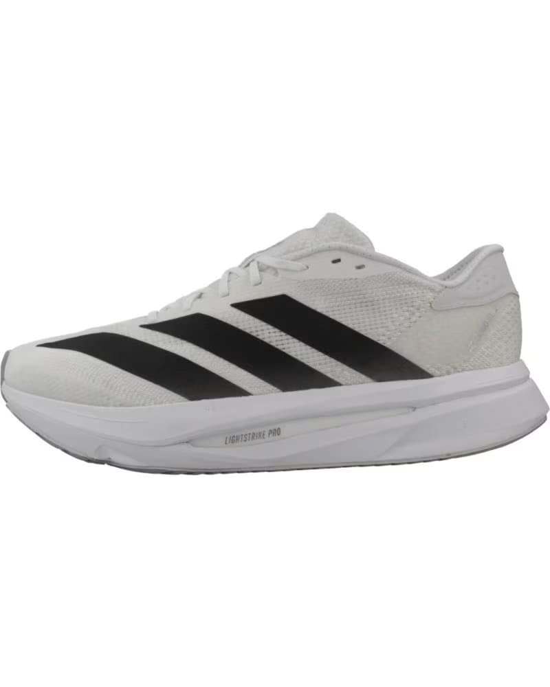 ADIDAS TÊNIS ADIZERO SL2 M WHITE