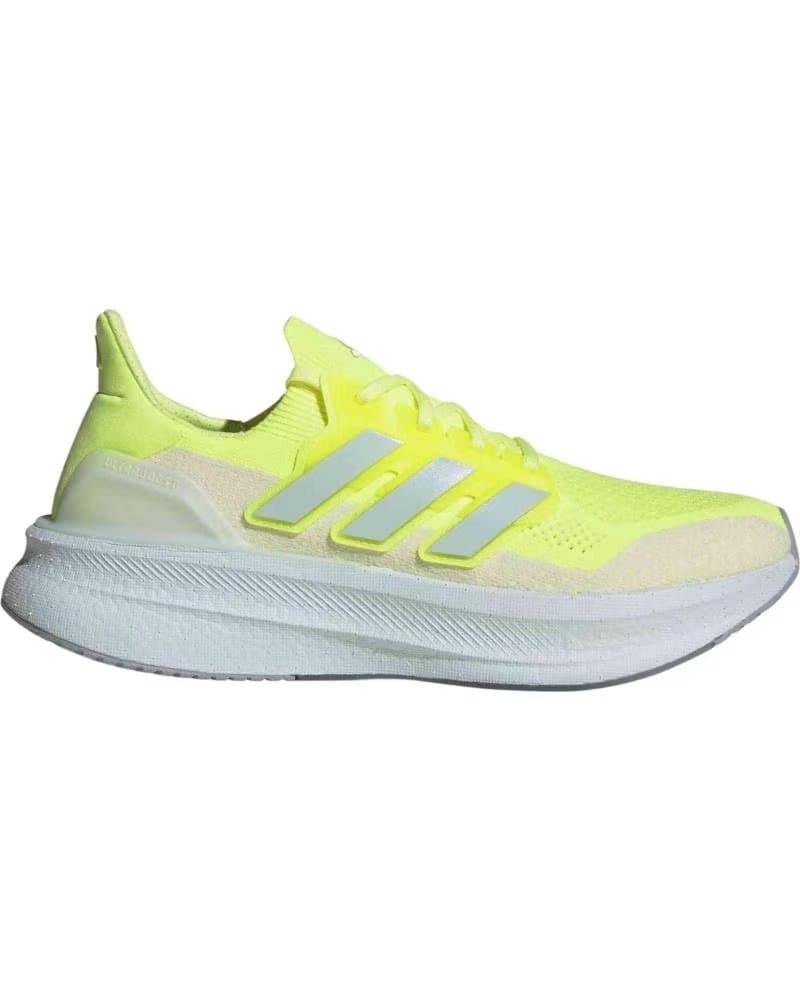 ADIDAS ZAPATILLAS DE RUNNING KJ3586 EN PARA HOMBRE AMARILLO