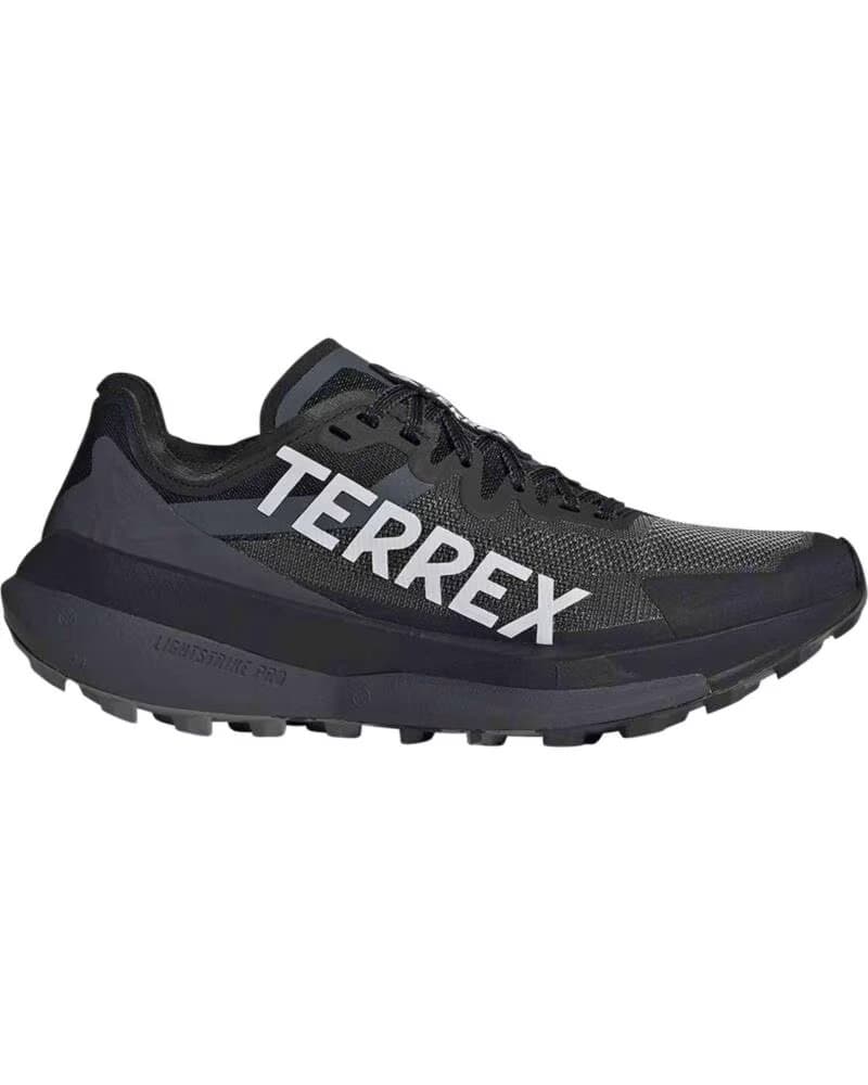 ADIDAS TÊNIS DE CORRIDA TERREX JI0953 MULTICOLOR