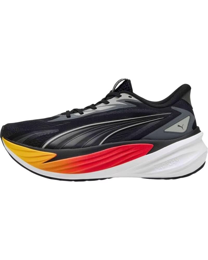 PUMA TÊNIS DE CORRIDA MAXIMA PRO UNISSEX 130