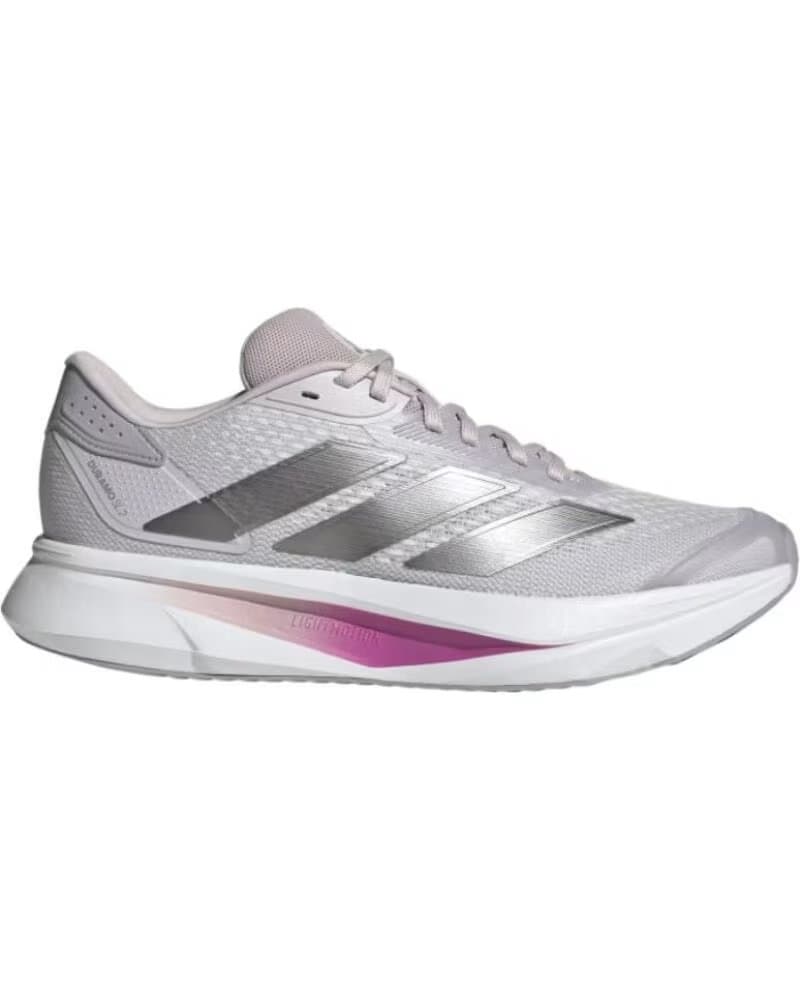 TÊNIS DE CORRIDA ADIDAS DURAMO SL2 BLANCO