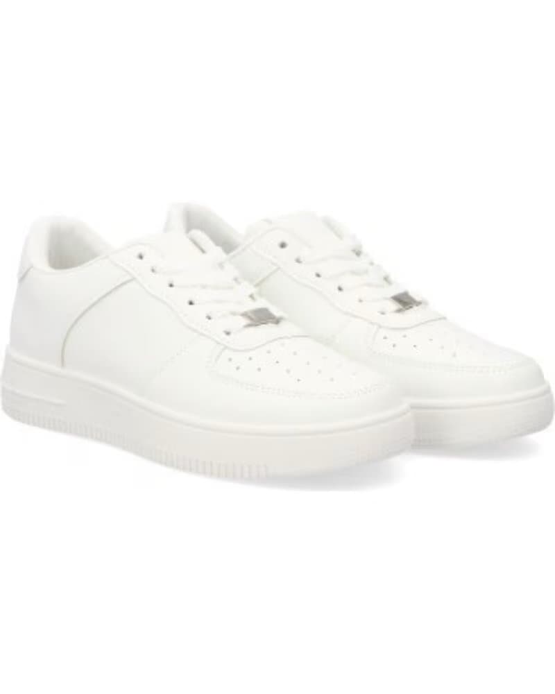 TÊNIS CASUAIS SPORT3PUNTO0 EV-43 VARIOS COLORES