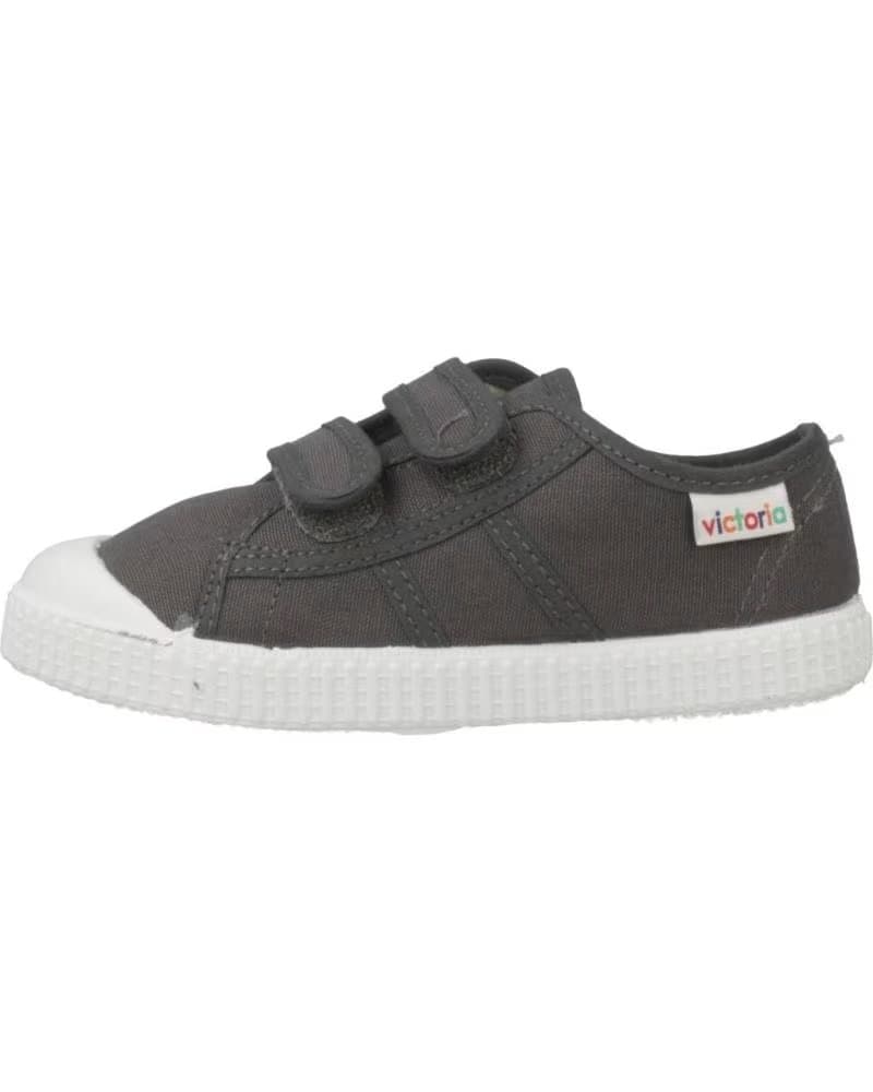 VICTORIA 136606 GRIS