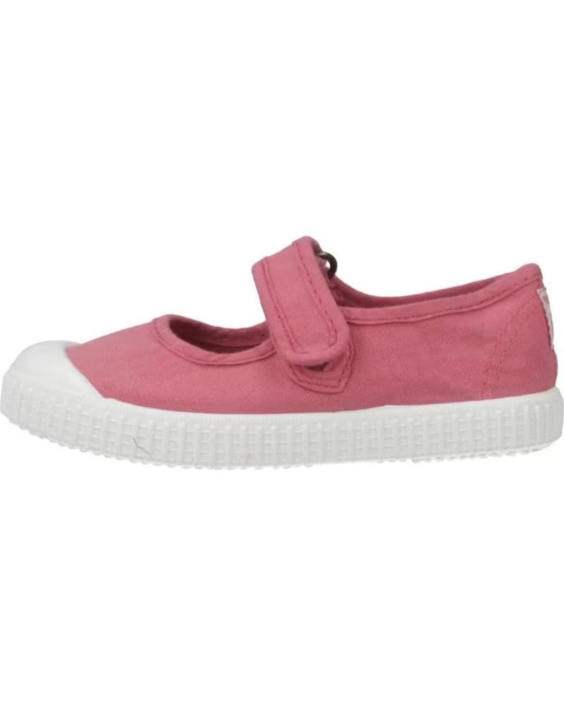 Esportes de Menina VICTORIA 36605 ROSA