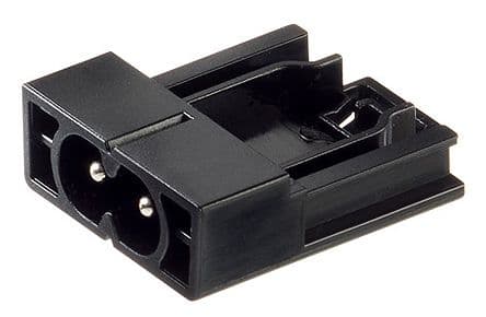 Friwo Latiguillo EDV1847552RS para usar con Sistema de adaptador FOX EDV