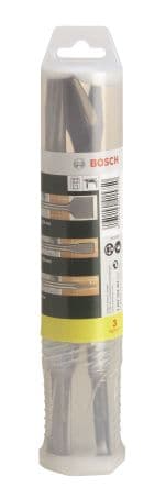Bosch Cincel de conducto
