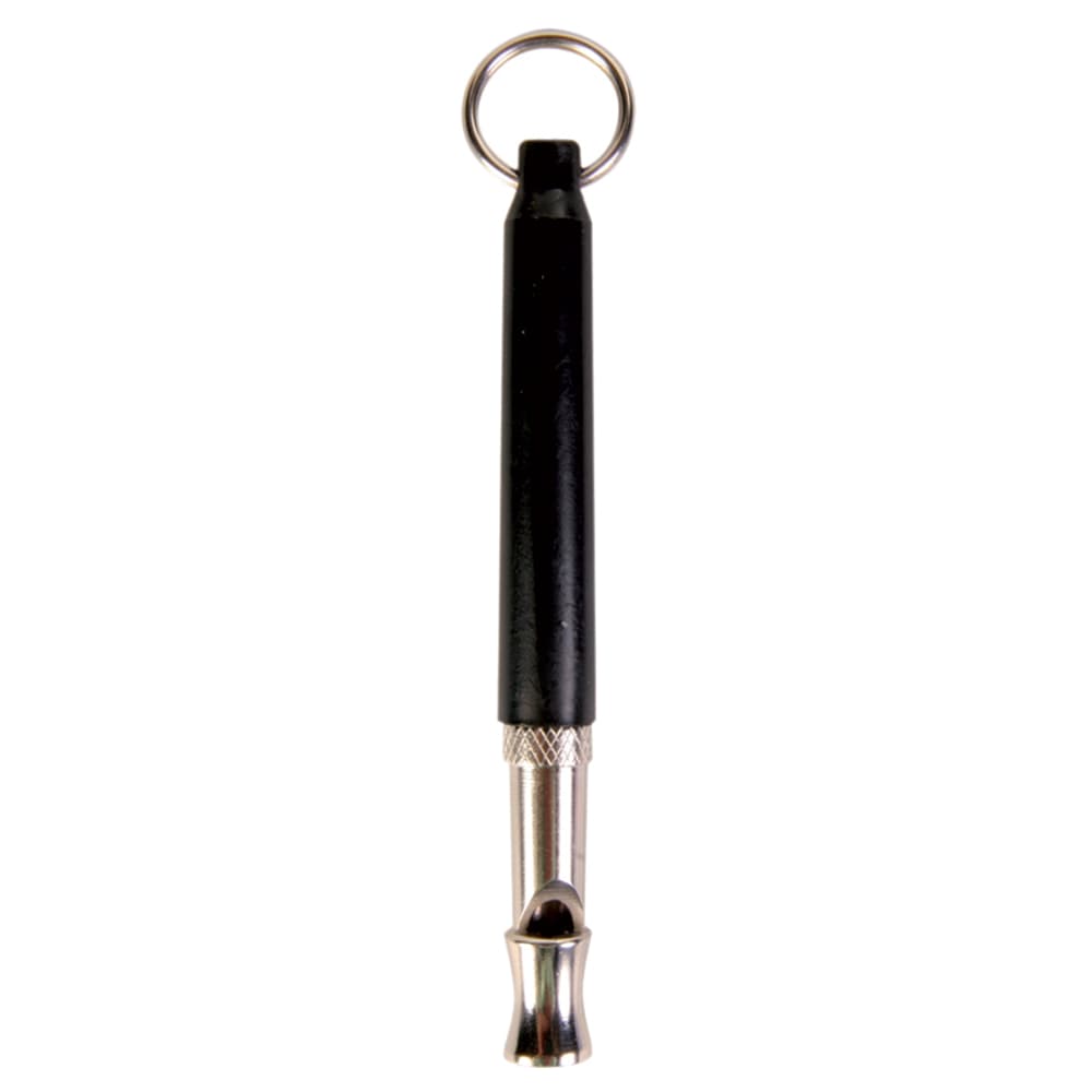 Trixie Apito para Cães - Com Proteção de Frequência  - 8 cm