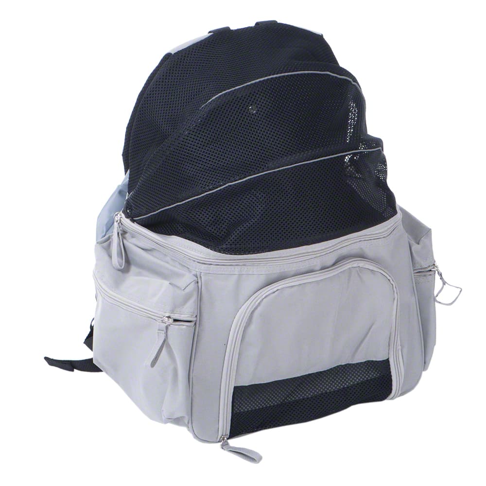 Mochila de Transporte Sightseeing - C 32 x L 21 x A 46 cm