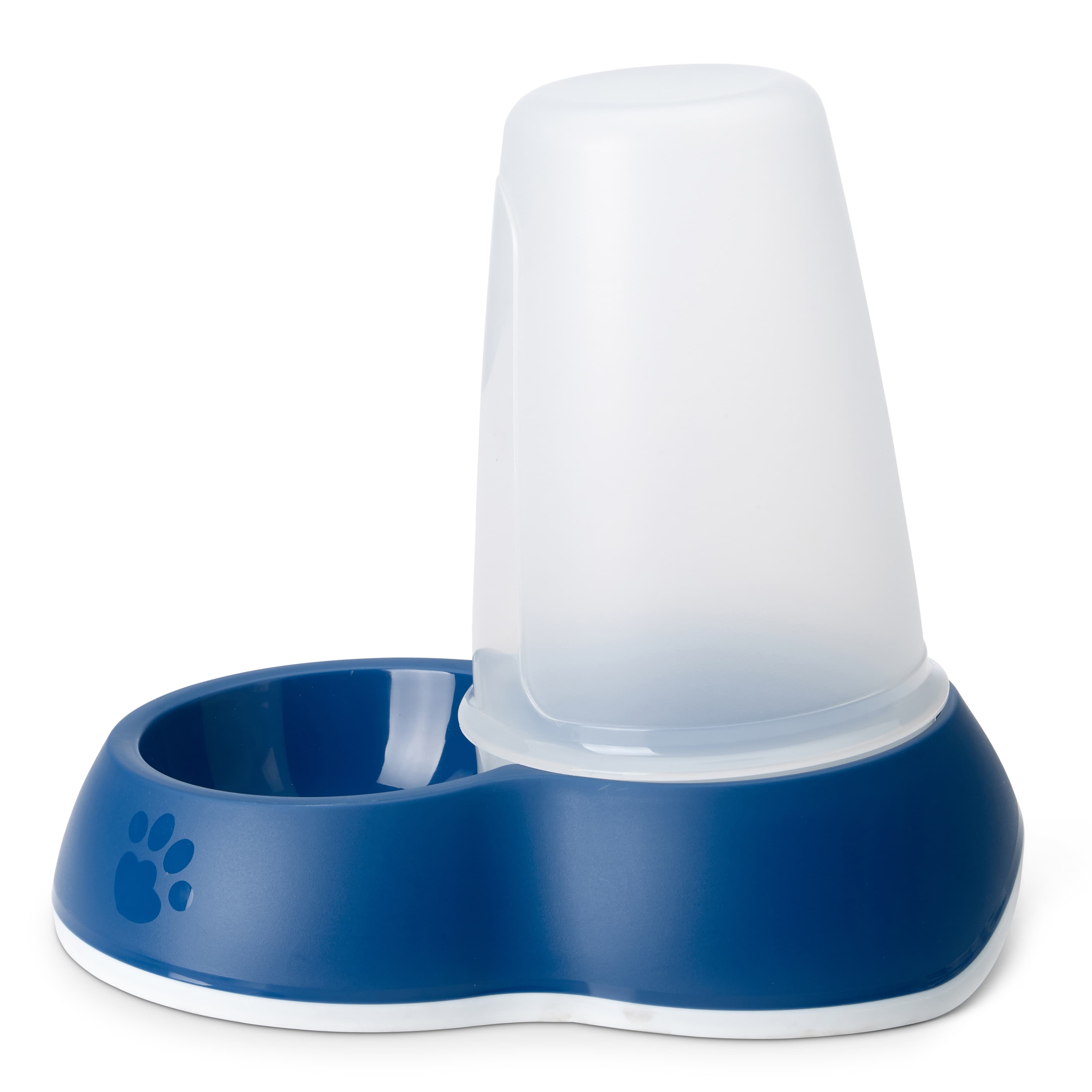 Dispensador de água Savic Loop - Dispensador de água de 1,5 l