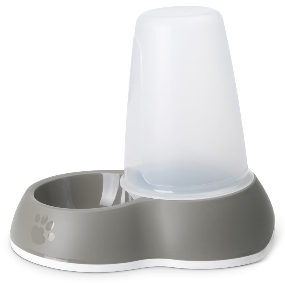 Dispensador para ração Savic Loop - 1,5 l