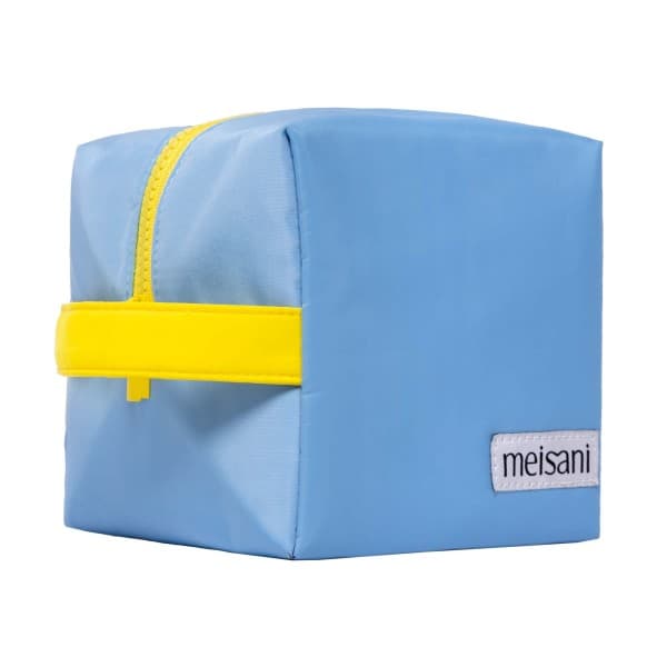 Meisani Pocket