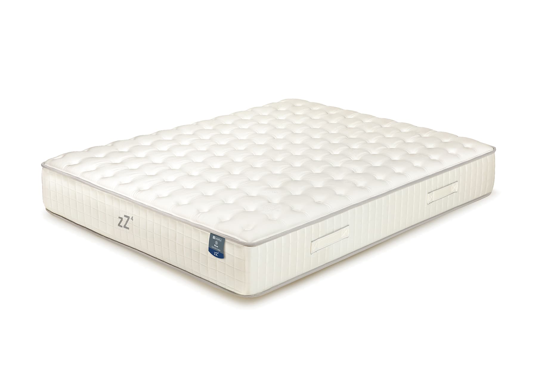 C ZZ4 F MULTIE MLF -98x183 cm
