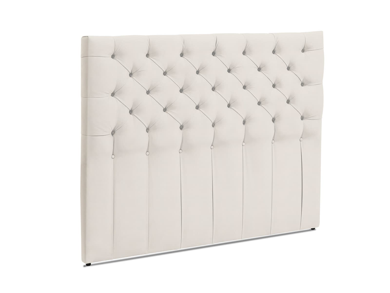 Cabeceira Vitória 110 cm