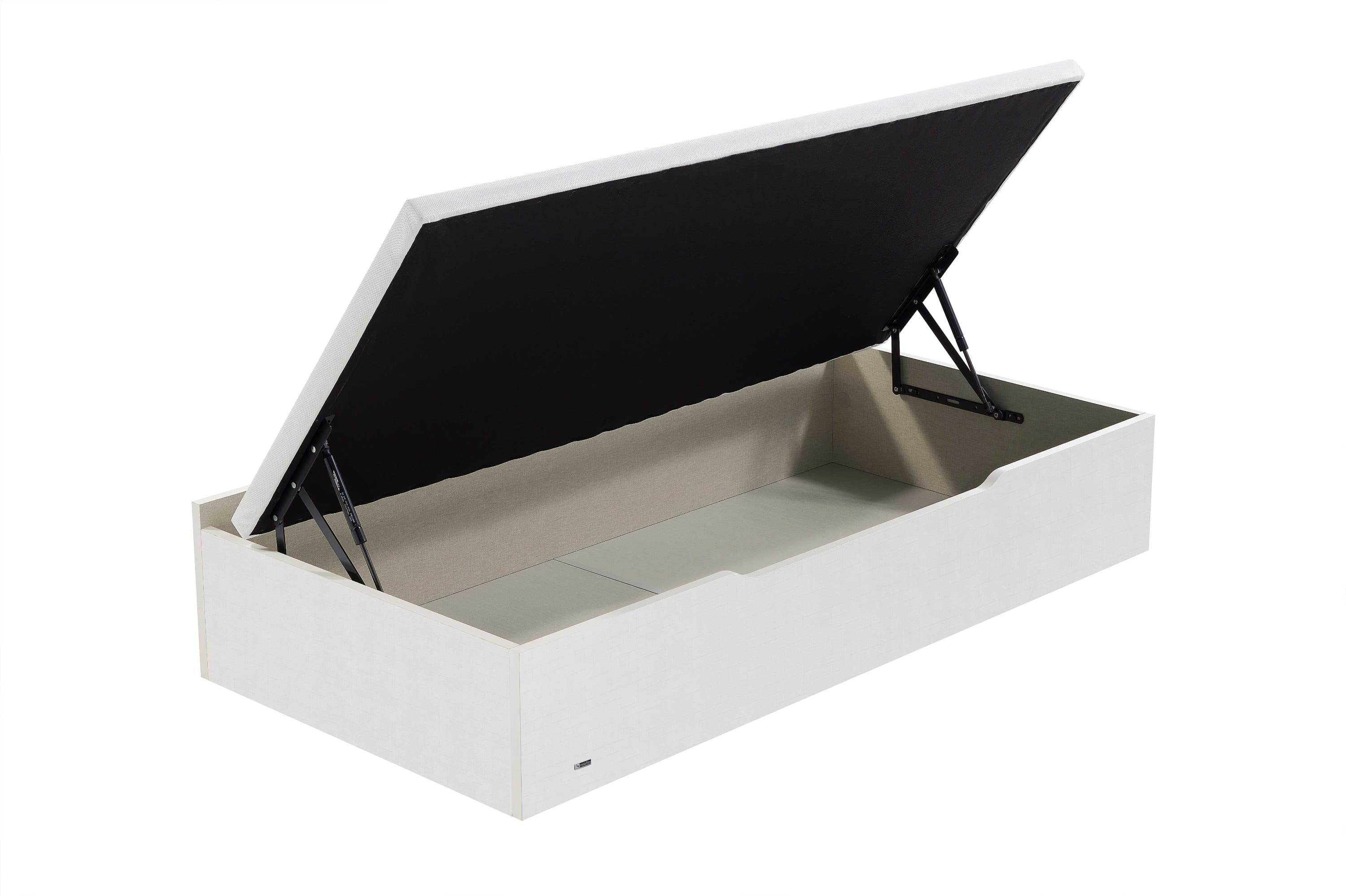 Base-wood-lateral-80x200-Natural cm