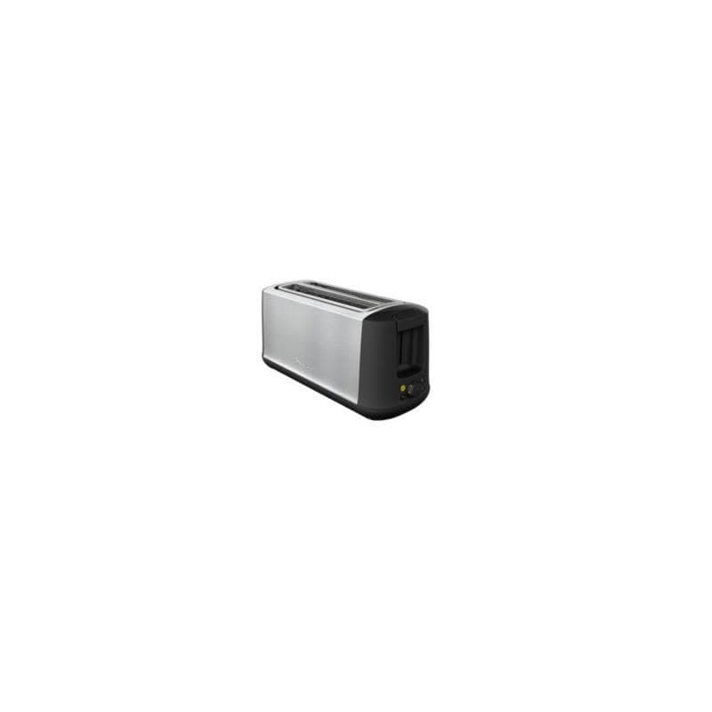 Torradeira Moulinex Ls-342-d-10 Cx. 2