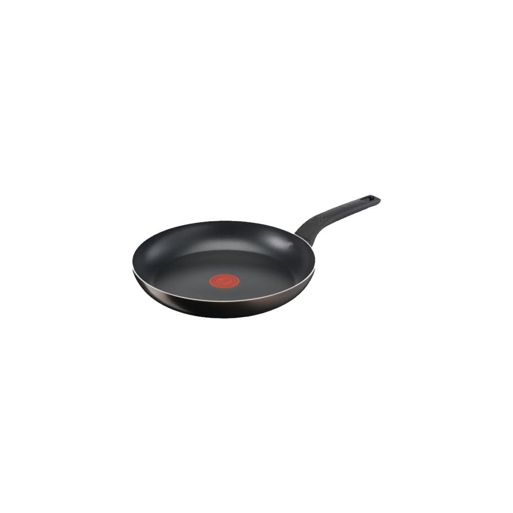 FRIGIDEIRA TEFAL EASY COOK & CLEAN 28CM - B5540602