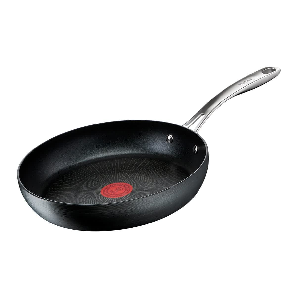 Frigideira Tefal Unlimited Premium Indução 21Cm - G2560202