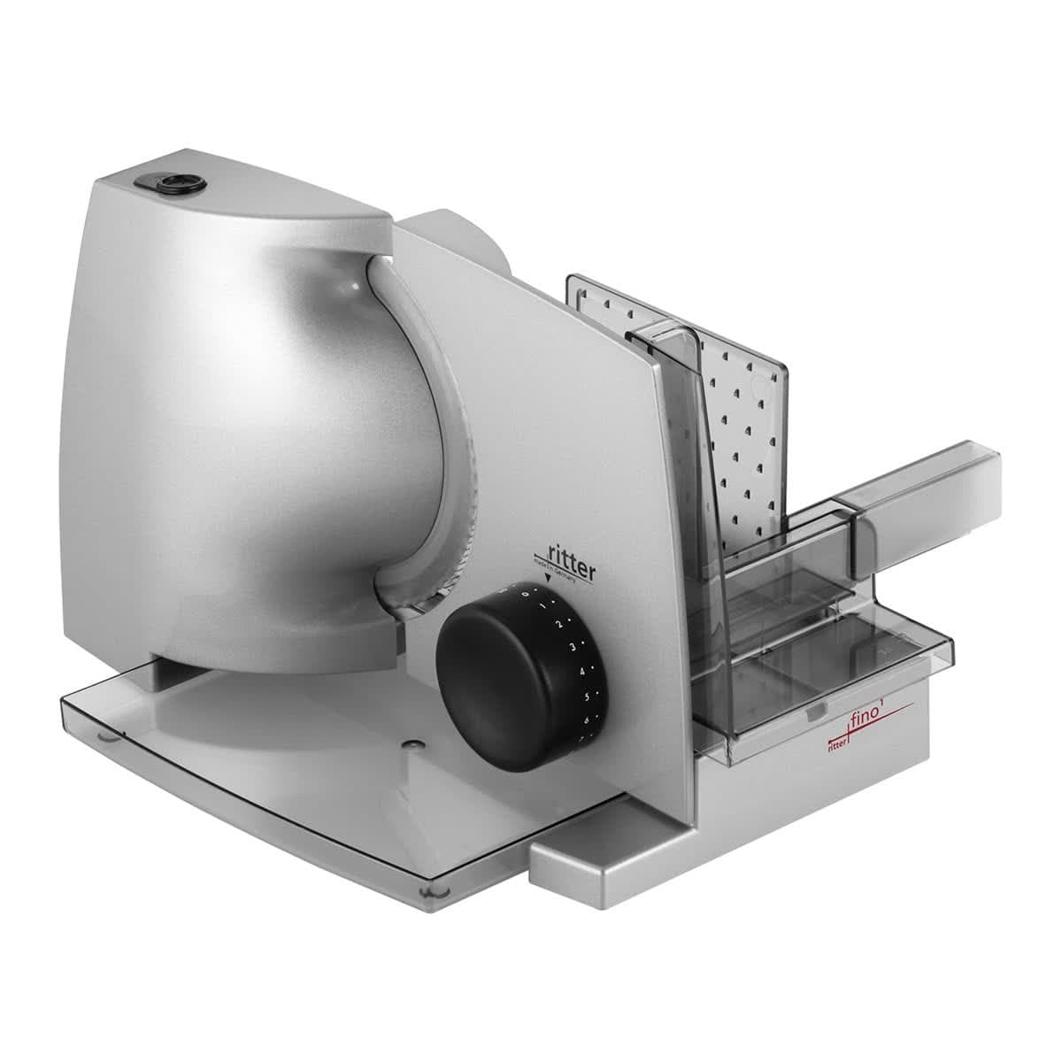 Cortador Fiam. Ritter Fino-1 65W Eco Compact