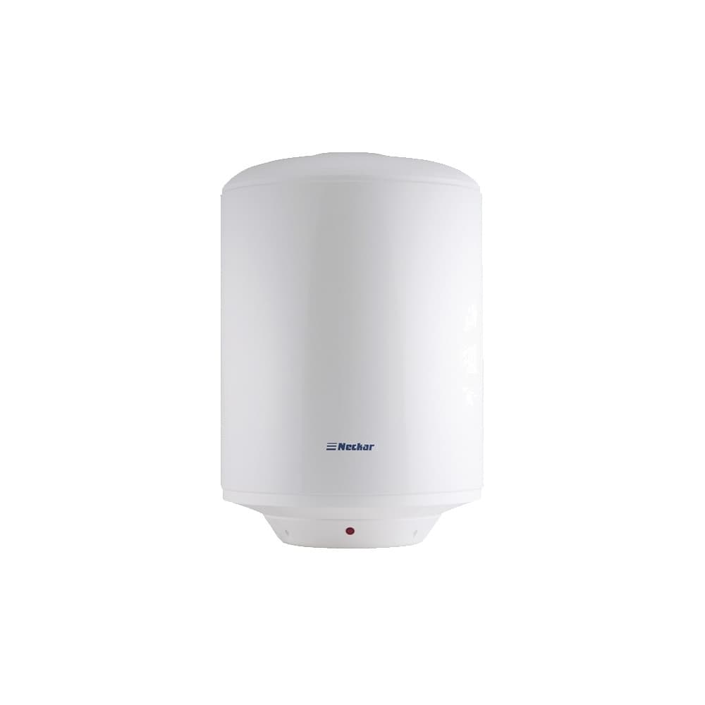 TERMOACUMULADOR NECKAR - ES 120 6 2000W NE M2X - KNWVB
