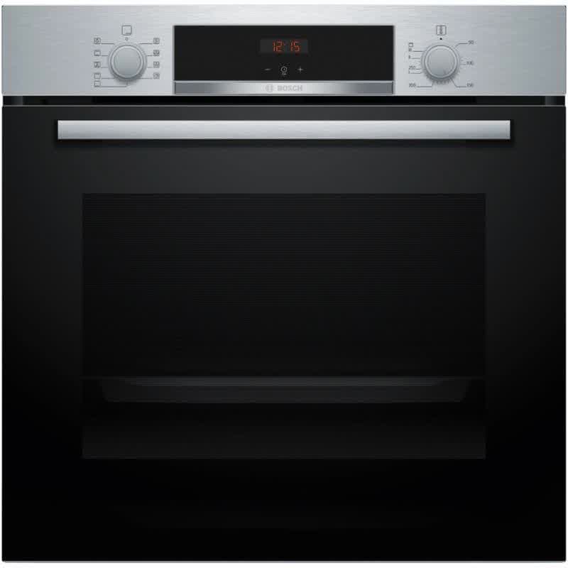 Forno Bosch Hba-514-es-3