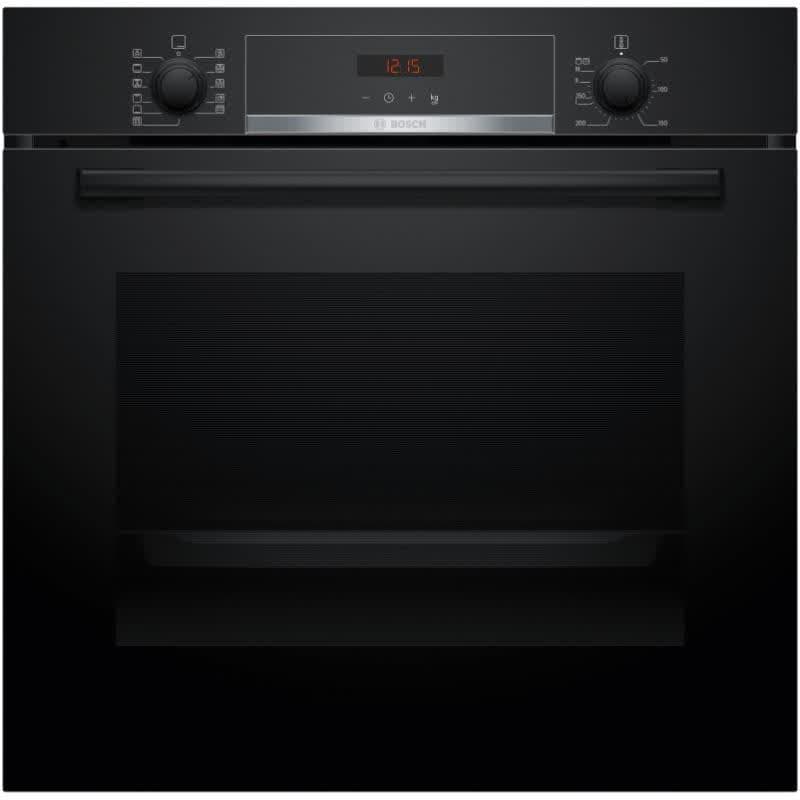 Forno Bosch Hba-574-bb-3