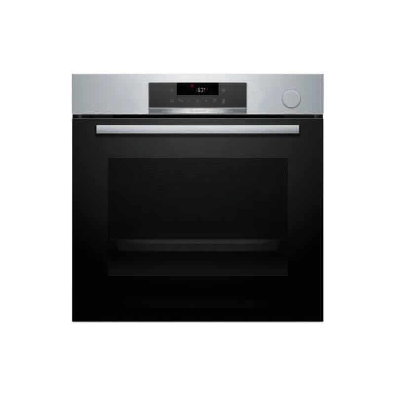 Forno Bosch Hrg-572-es-3