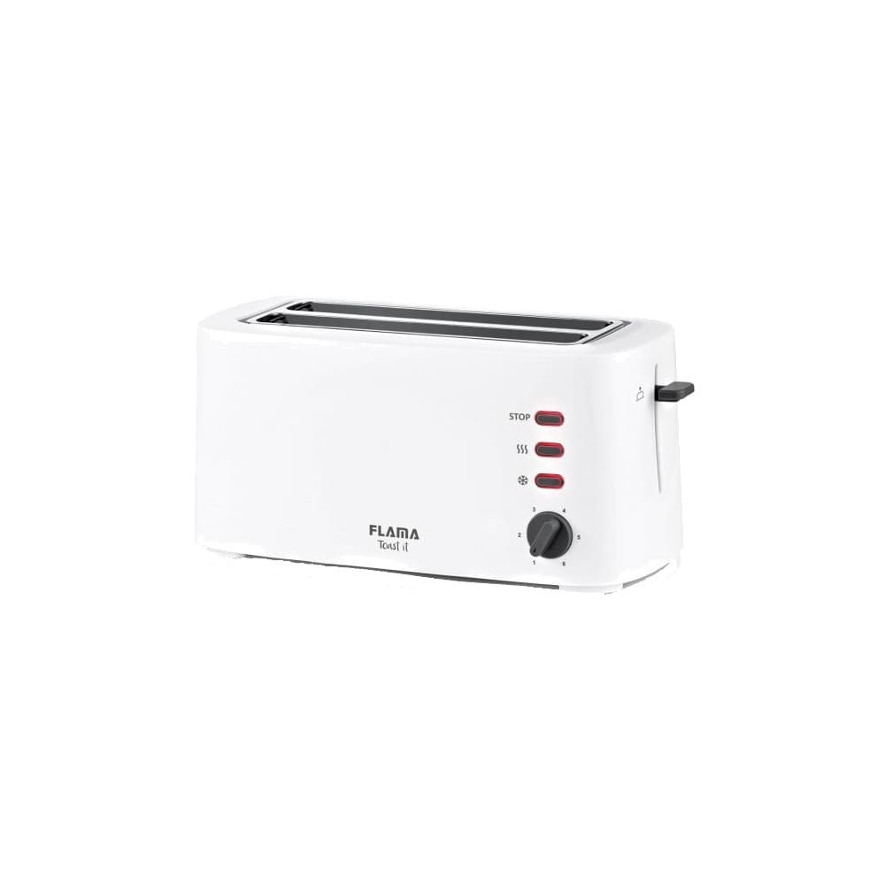 TORRADEIRA FLAMA - 948 FL