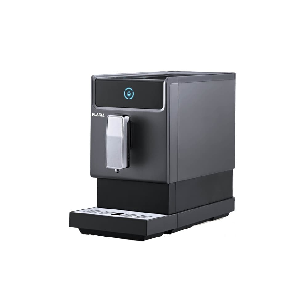 MÁQUINA DE CAFÉ FLAMA - 1293 FL