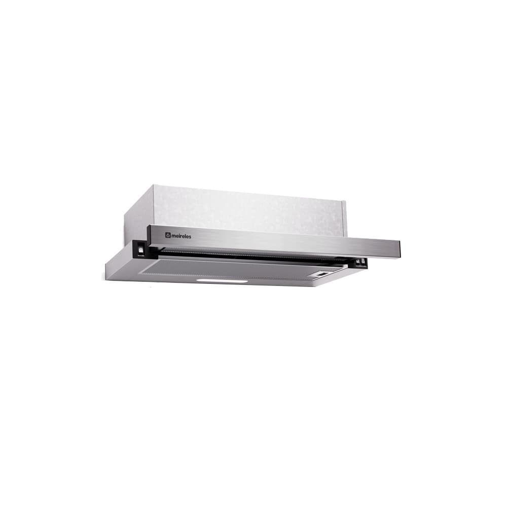 EXAUSTOR MEIRELES - MET 164 X