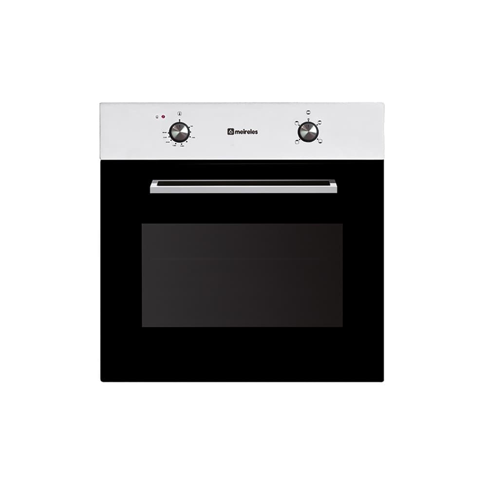 FORNO MEIRELES - MF 7604 X