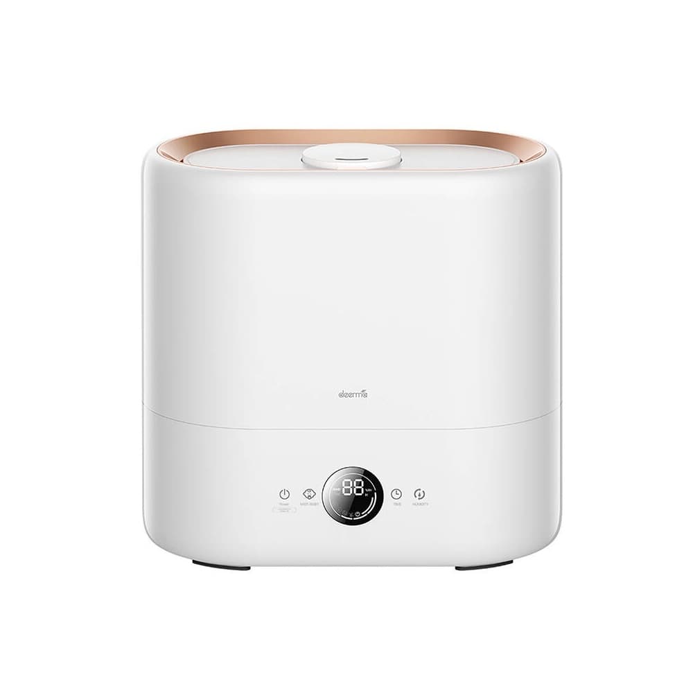 Humidificador Deerma ST636W 28W (4,5L) - XIAOMI