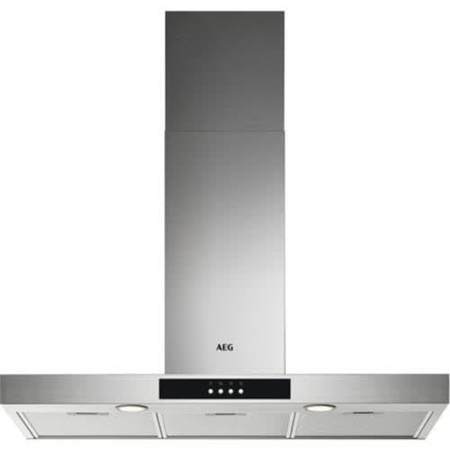 Chaminé Aeg Dbb-3951-m