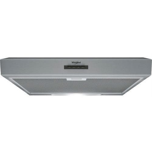 Exaustor Whirlpool Wslk-66/1-asx