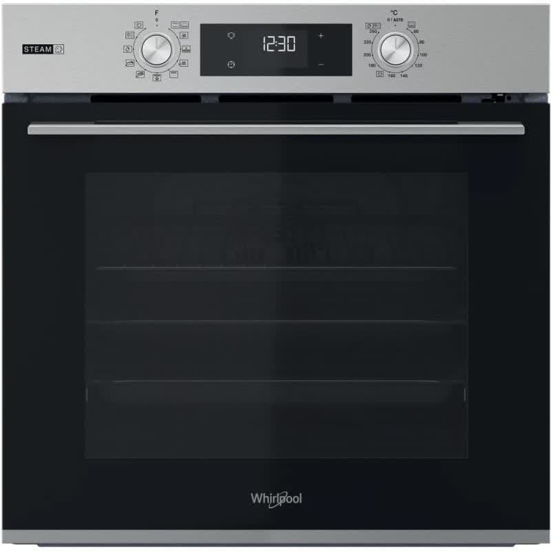 Forno Whirlpool Omsk-58-ru-1-sx