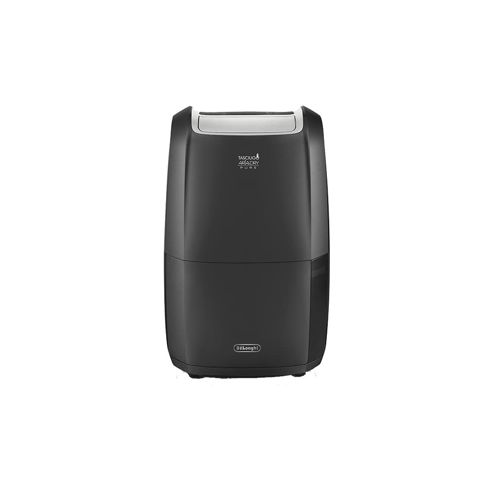 DESUMIDIFICADOR DELONGHI - DDSX220WFA