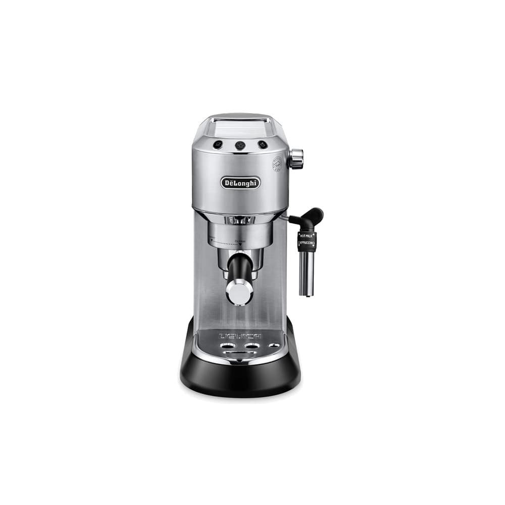 MÁQUINA DE CAFÉ EXPRESSO DELONGHI - EC 685 M