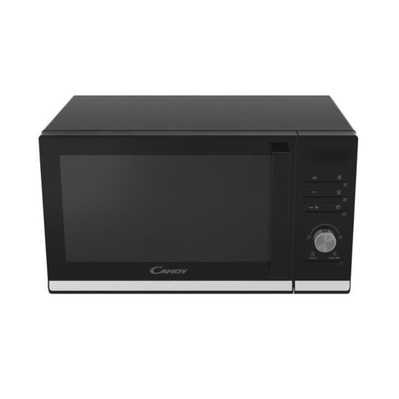 Micro-ondas Candy Cmg-a-20-tndb