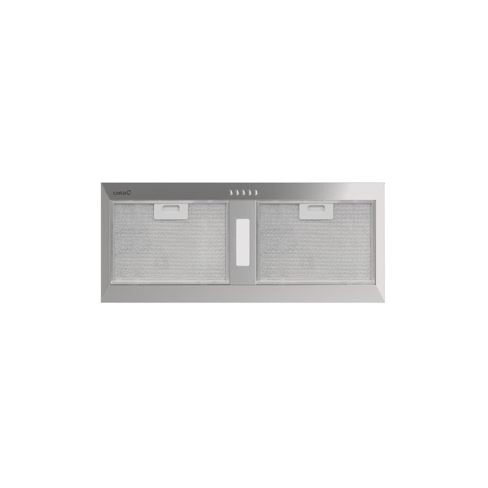 EXAUSTOR CATA - GCB 73 X