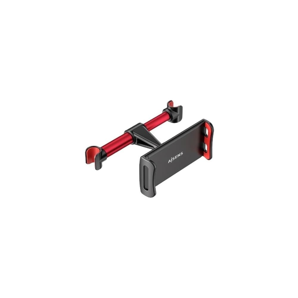 Aisens Suporte para smartphone de carro MSC1P-105