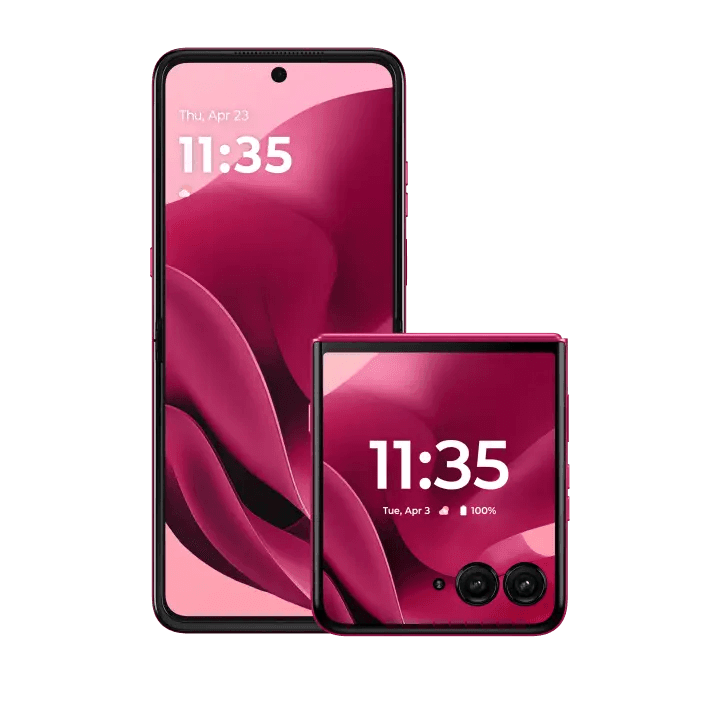 Lenovo motorola razr 60 ultra - PANTONE Mountain Trail Processador Qualcomm® Snapdragon™ 8 Elite Mobile Platform (4,32 GHz )/Android 15 ou