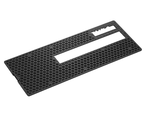 Lenovo Filtro ThinkStation P360 ultra Duster