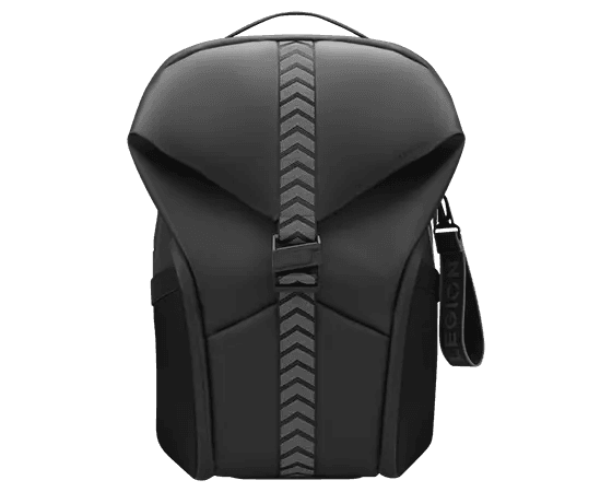 Lenovo Mochila para jogos de 16" Lenovo Legion GB700