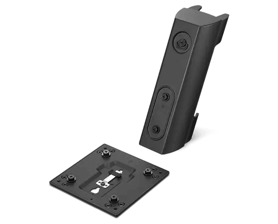 Lenovo Kit para montagem em suporte de fixação do ThinkCentre Tiny III