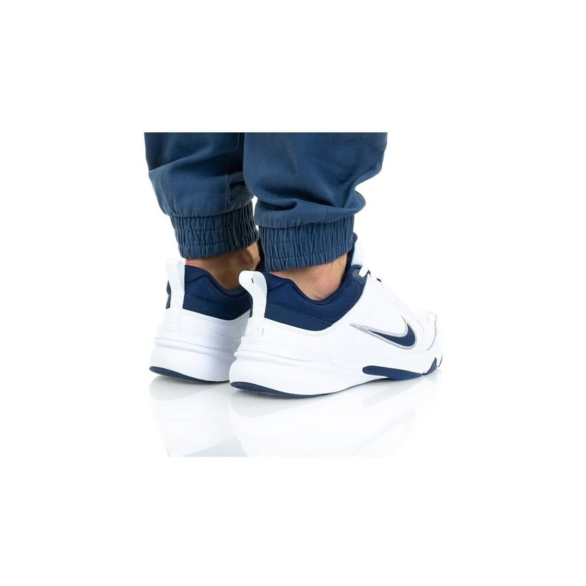 Sapatilhas Nike  Defyallday