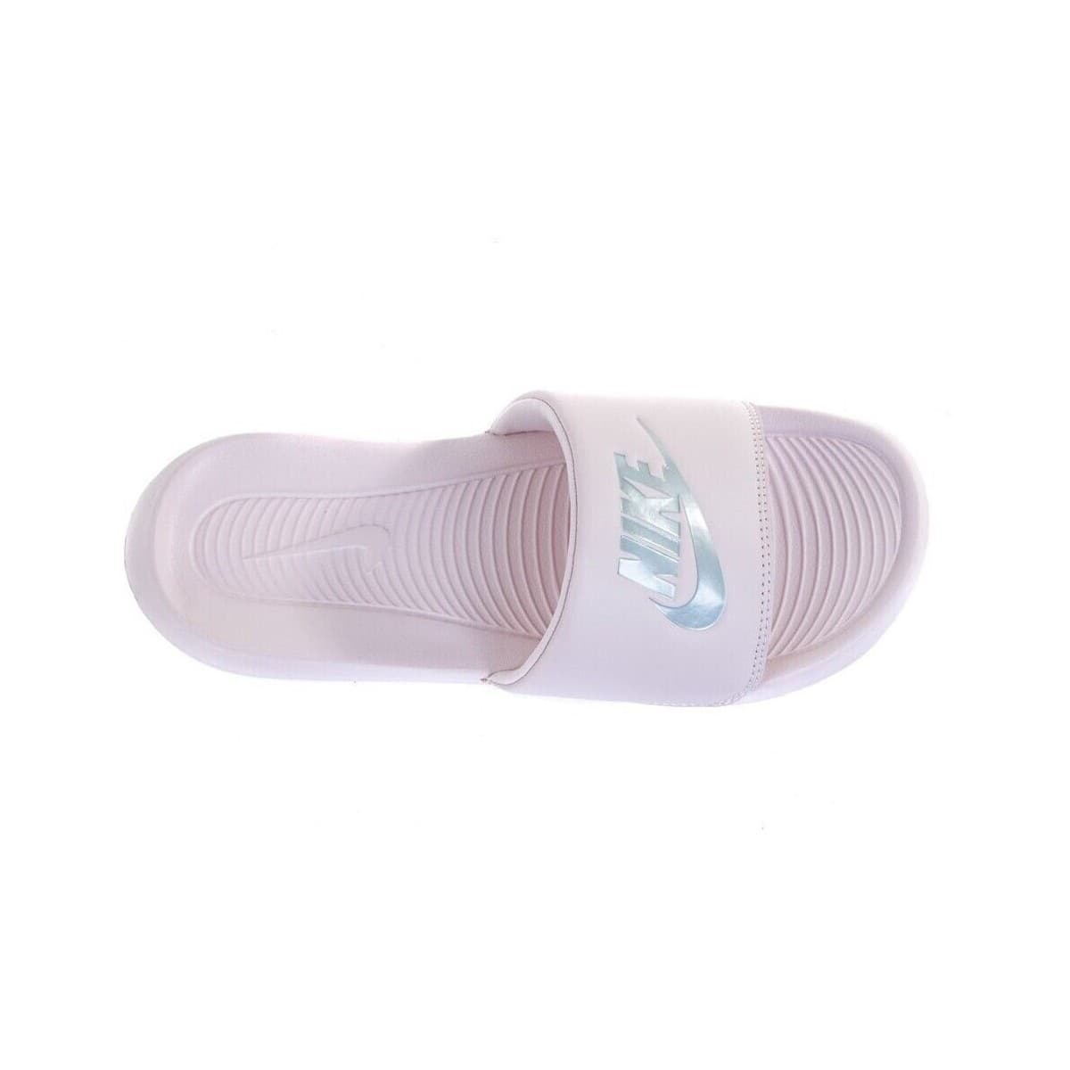 chinelos Nike  Victori One