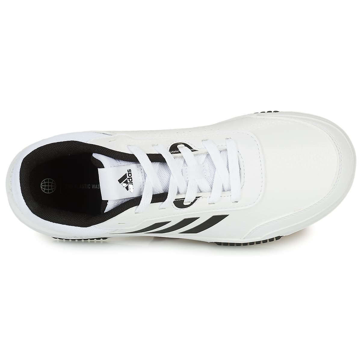 Sapatilhas de corrida adidas  Tensaur Sport 2.0 K