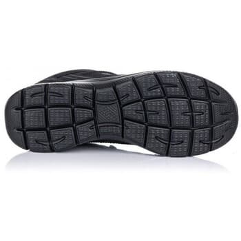 Sapatilhas Skechers  SUITED
